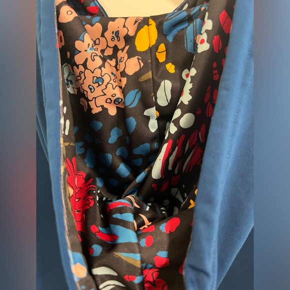 Women’s Adidas Jacket Size S - Picture 4 of 5